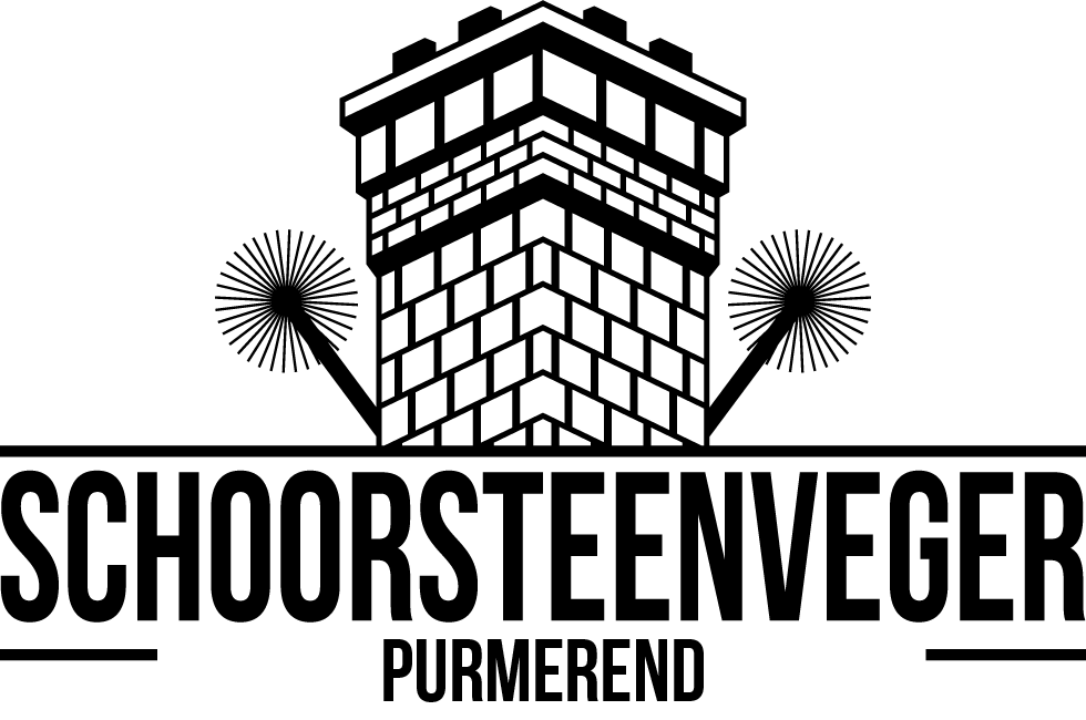 schoorsteenveger-purmerend-logo